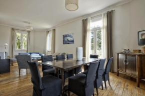 Résidence Villa 
